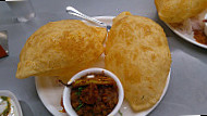 Bikanerwala food