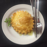Cantinedda Nourriture