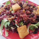 Devinums Cibo