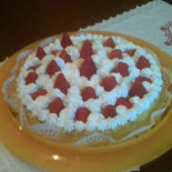 La Cucina Delle Mamme food