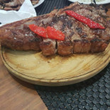 Nova Taberna Cibo