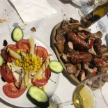 Nova Taberna Cibo