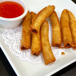 Chowsun Cibo
