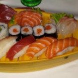 Osaka Nourriture