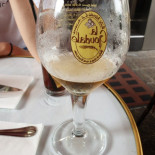 L'ybane Cibo