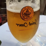 L'ybane Cibo