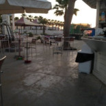 Kalos Beach Extérieur