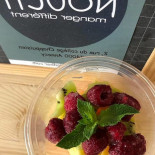 Nouch Cibo
