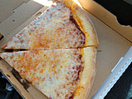 Palermos Pizza food