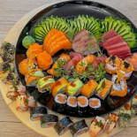 Sushizen Cibo