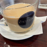 Sweeteria Cibo