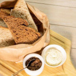 Fletcher Hellendoorn Cibo