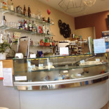 Born Cafe Essen