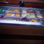China Overseas Cibo