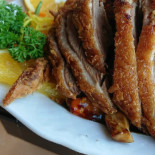 China Overseas Cibo
