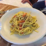 Il Grottino Di Zio Toto
