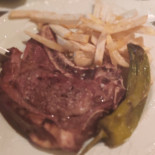 Las Planas Cibo