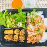 ម៉ាក់យាយបាញ់សុង Cibo