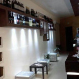 Makumba Food Nourriture