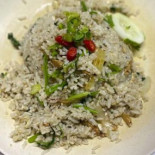 Dr Corner Cibo