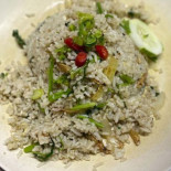 Dr Corner Cibo
