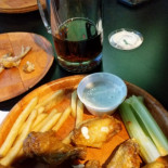 Show Me's Cibo