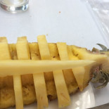Concorde Essen