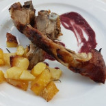 Concorde Essen