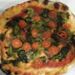 Baraonda Essen