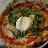 Baraonda Essen