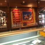 Venicebar Comida