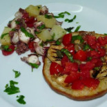 Hippocampus Essen