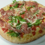 Hippocampus Essen