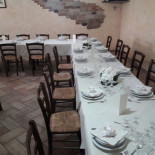 Il Panorama Comida