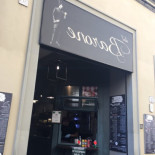 Dal Barone Essen