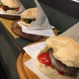 Dal Barone Essen