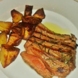 Marea Cibo
