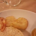Marea Cibo