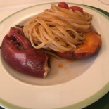 Da Giacomo Innen