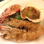 Da Giacomo Essen