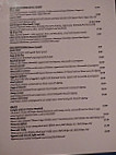 Bruno's Of Brooklyn, Italian Eatery menu