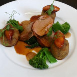 107 Cibo