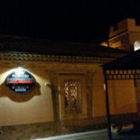 Caffe Plebiscito Da Orlando À l'intérieur
