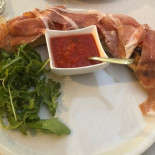 Mori Comida