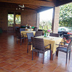 Agriturismo Antichi Sapori food