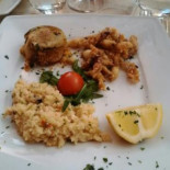 Da Peppe Comida
