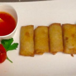 Moretti Comida