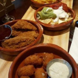 The Resolution Cibo