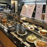 Ardens Cibo