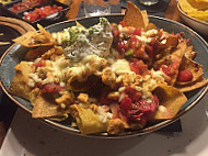 Chiquito food